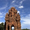 채움목장 | [나트랑여행일정] 판랑사막투어현지업체 후기 옷차림 날씨 업체추천(블루나트랑) 사막투어비용 판랑맛집...