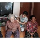 정병산 경로당 이미지