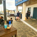 바다풍경펜션도시어부 이미지