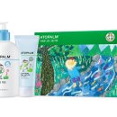 그린환경㈜ 이미지