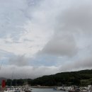 매물도윤스테이 | 거제 대포항에서 매물도로 가는 제우스호