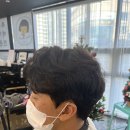 한쌤학원