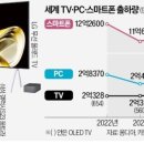 부흥PC 이미지