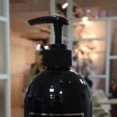 궁달언니 이미지