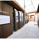 남성동경로당 이미지