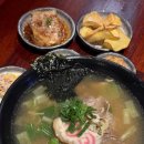 도쿠도쿠 이미지