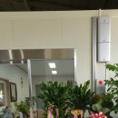 은별자동차 이미지