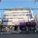 럭키하우스 이미지