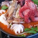 소문만족 이미지