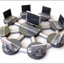 마리정보통신 이미지