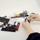 내맘대로 로봇코딩 이미지