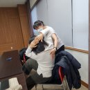 (주)이든교육 이미지