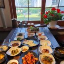 동화원산장 이미지