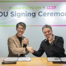 (주)그린아쿠아펫 이미지