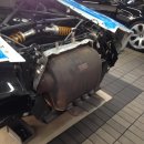 아이디모터스 이미지