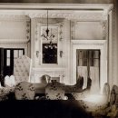 인터넷제국 이미지