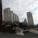 상나운1길 이미지