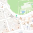 민락롯데공인중개사사무소 이미지