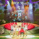 기획공연-뮤지컬 수박수영장 이미지