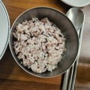 왕언니육칼밥 | 부천 중동 맛집 왕언니육칼밥 내돈내산 후기