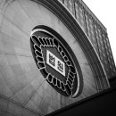 순천지방법원 주차장 이미지