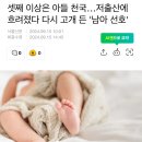 남미새 기혼 징그러운점 이미지