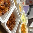 날개당구장 이미지