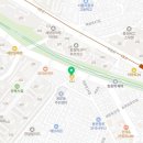 CU도원삼성점 이미지