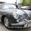 크라운오토케어 이미지