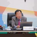 성남소방서