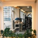 이안피티 이미지