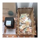 (주)어울 이미지