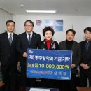 디지털신창
