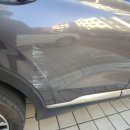 구리다산자동차공업사 이미지