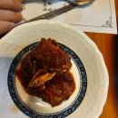 굴암산가든 이미지