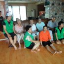 사직2동-7 이미지