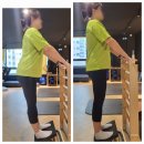 환경관리센터 | [서초재활운동] 무브먼트운동건강관리센터 체형교정 후기 (자세팁)