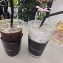 184 | 대전 도마동 카페 쿠앤커 |수제 디저트 맛집 후기