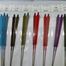 기림디자인