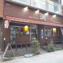 연요다래야