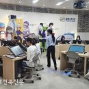 정읍시청소년상담복지센터 이미지