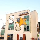 성북시장 이미지