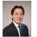 김형준내과의원 이미지