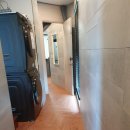 가문유메 | 서귀포독채펜션 아름다운 풀빌라 가문유메 방문 후기