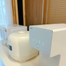 풀빌라잔향 이미지