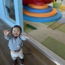 에메랄드약국 | [카오락/푸켓] 3대 가족의 푸켓/카오락 여행 - 카오락 숙소 <<카오락 에메랄드 비치 리조트>>