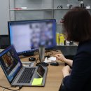 (시니어)스마트폰생활어플 이미지