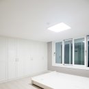 현대향촌 이미지