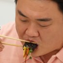 병아리김밥 이미지