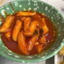 도로명미표시 이미지